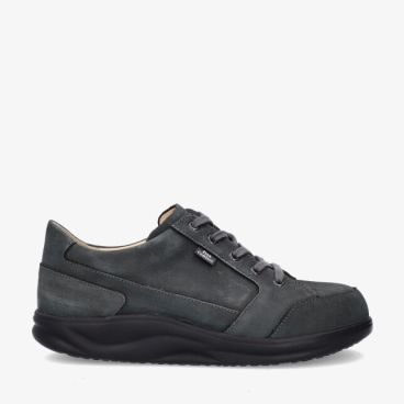 Finn Comfort HUARAZ 01174 746171