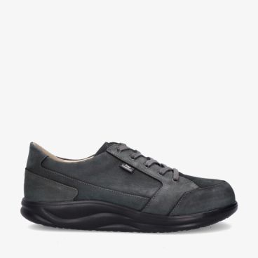 Finn Comfort HUARAZ 01174 746171