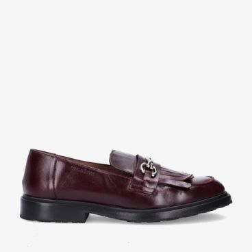 Wonders B-9171 VINO