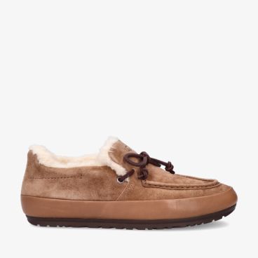 UGG 1181470 CHE