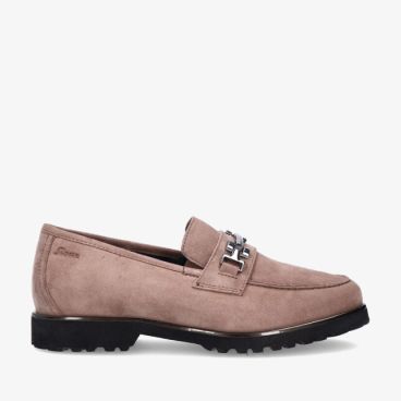 Sioux MEREDITH 41355 CLAY