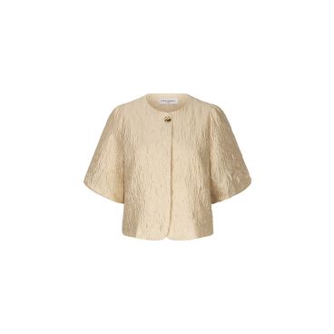 Lofty Manner RE41.1 - Jacket Gianna 101
