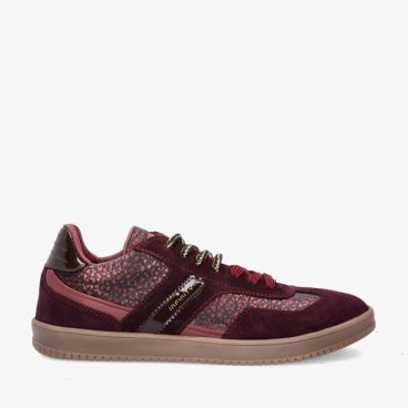 HIP Shoestyle H1113-264 57CO