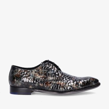Floris van Bommel DE STAPPER SFM-30333 86-01