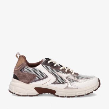 Gabor 6005.01 004