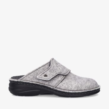 Finn Comfort GOMS 06569 482252