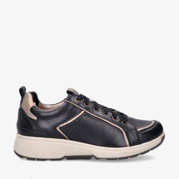 Xsensible 30223.3 084