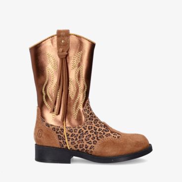 Shoesme NW26W013 A