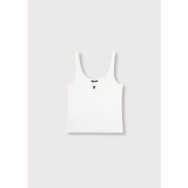 ALIX The Label tank top 2606849807 012