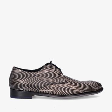 Floris van Bommel DE STAPPER SFM-30345 20-01