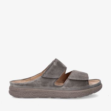 Hartjes GROOVE 122.1220/39 70.00