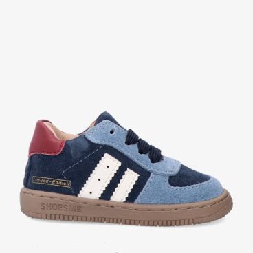 Shoesme BN26W002 E