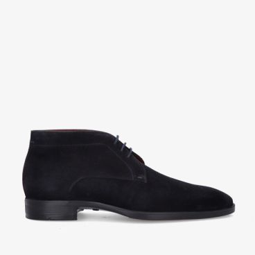 Greve GOUDA 3541 04-RF-3335