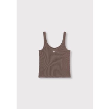 ALIX The Label tank top 2606849807 660