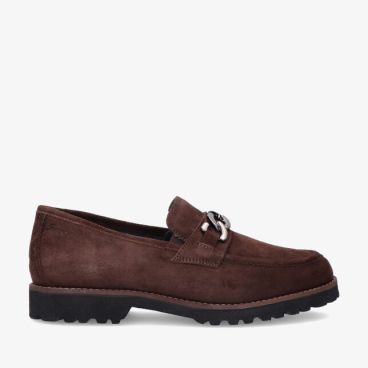 Sioux MEREDITH 67765 MOGANO