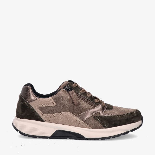 Taupe