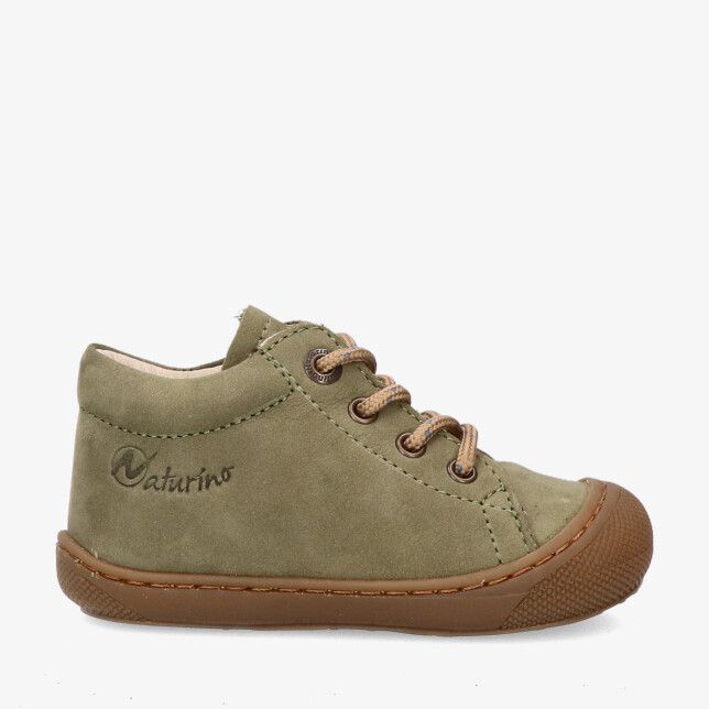 Groen