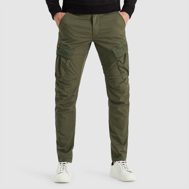 Groen