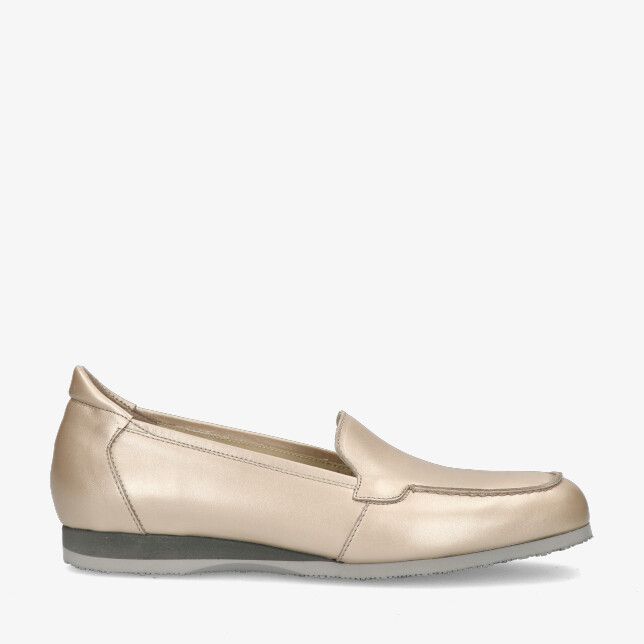 Goud