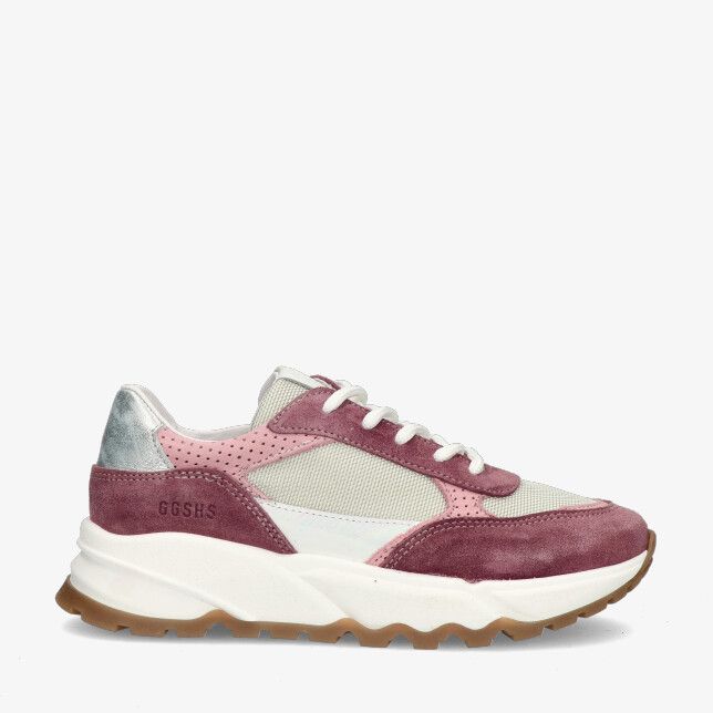 Roze