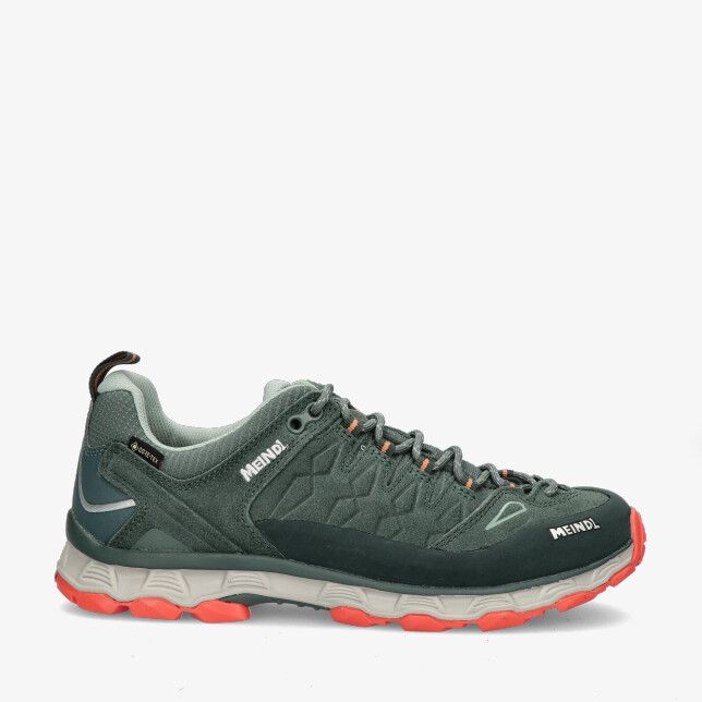 Groen