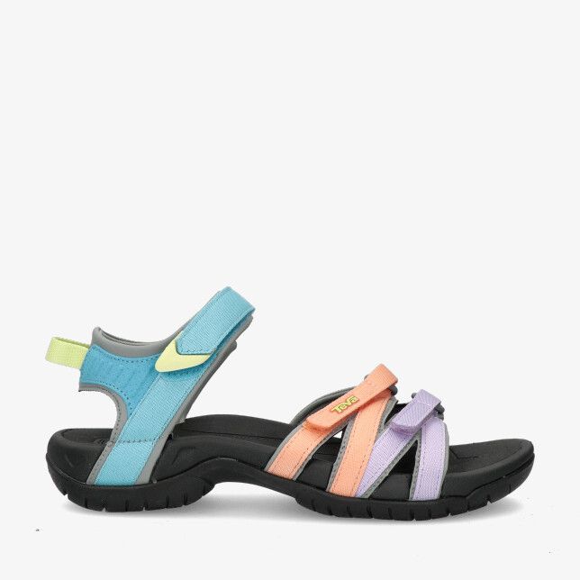 Multi Colour