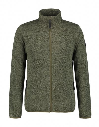 Groen