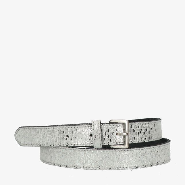 Zilver