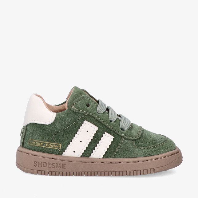 Groen