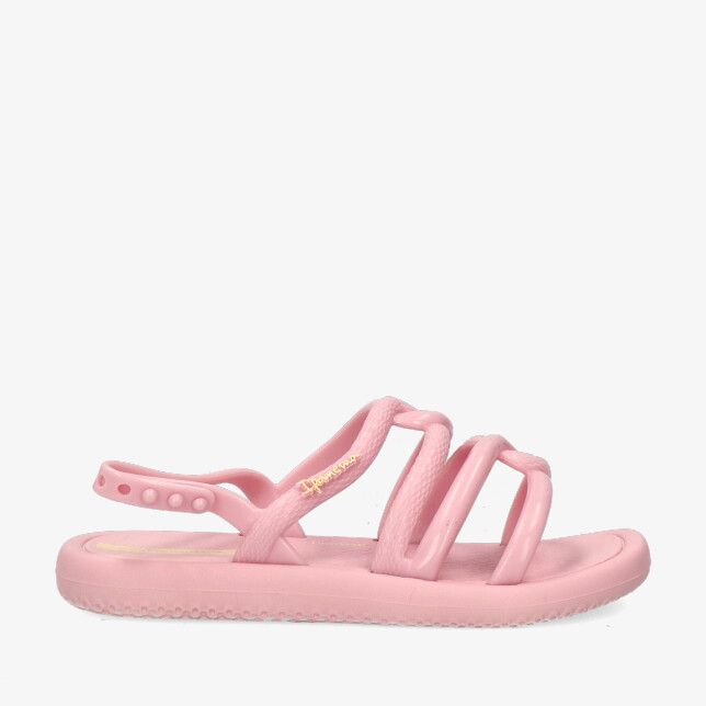 Roze