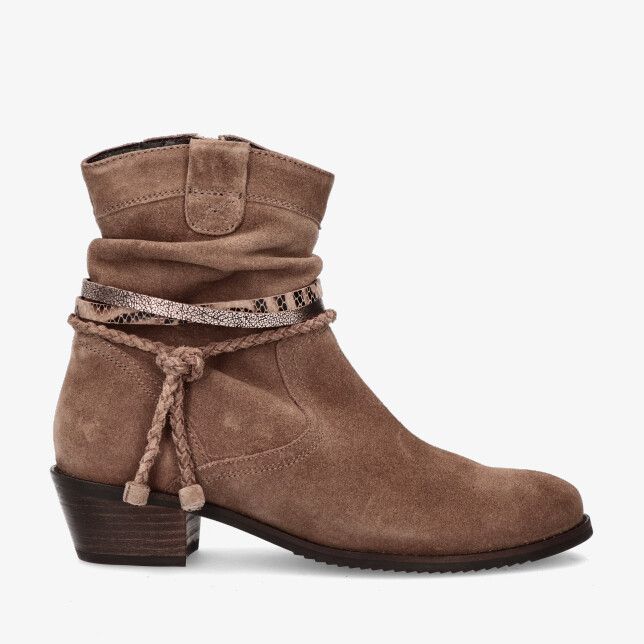Taupe