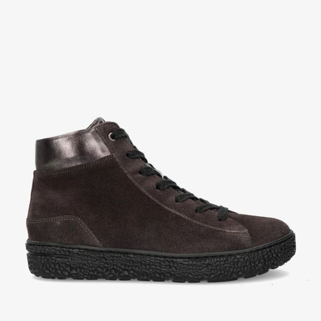 Grijs