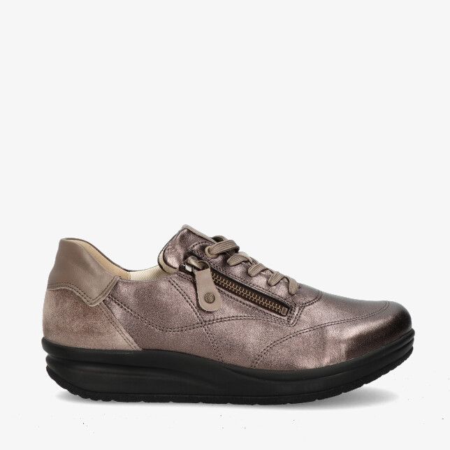 Brons