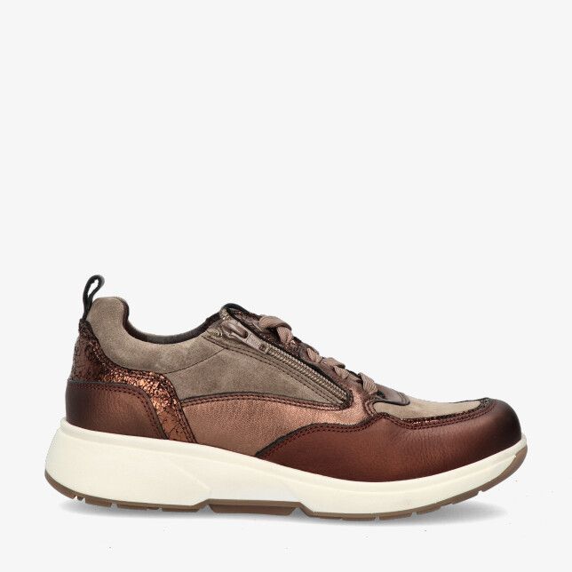 Brons
