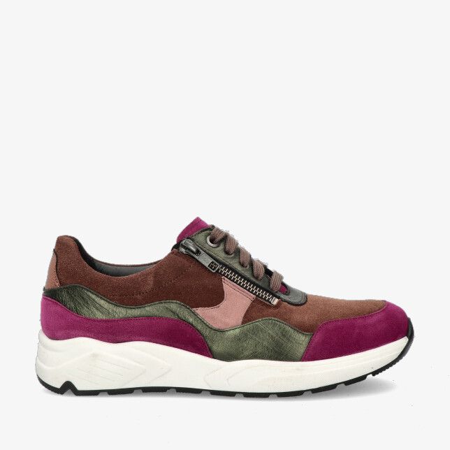 Multi Colour