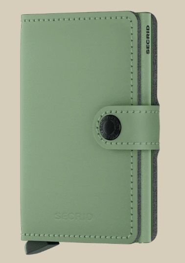 Groen
