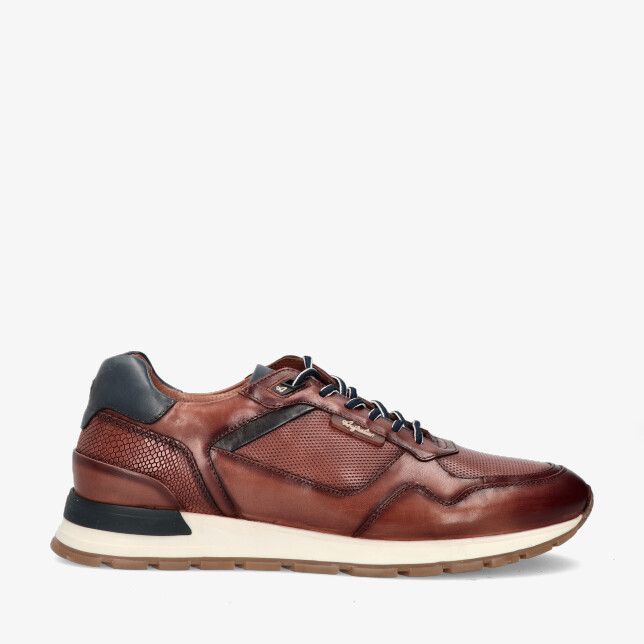 Cognac
