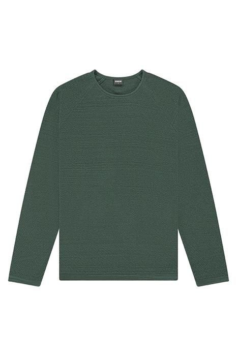 Groen