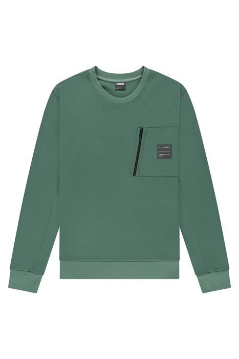 Groen