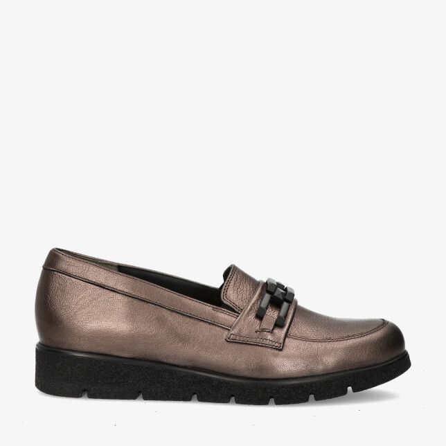 Brons