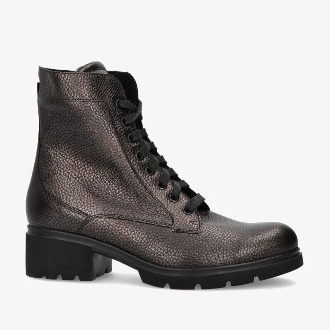Grijs
