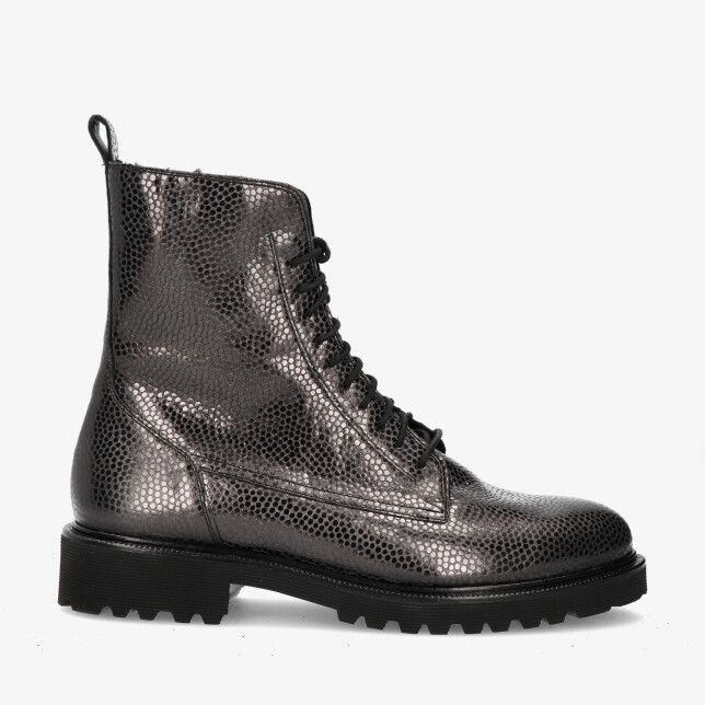 Grijs
