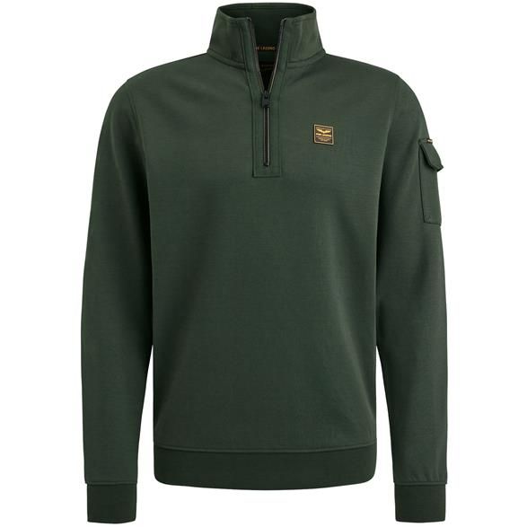 Groen