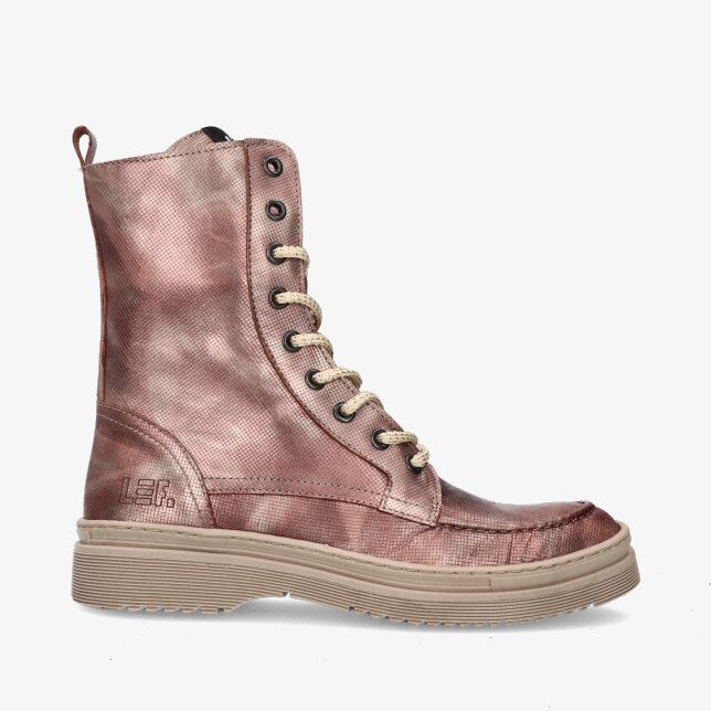 Brons