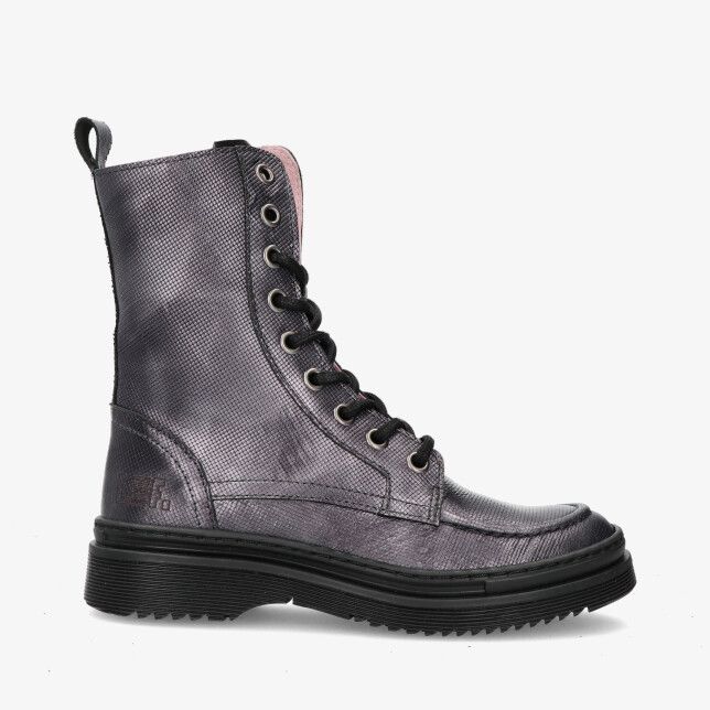 Grijs