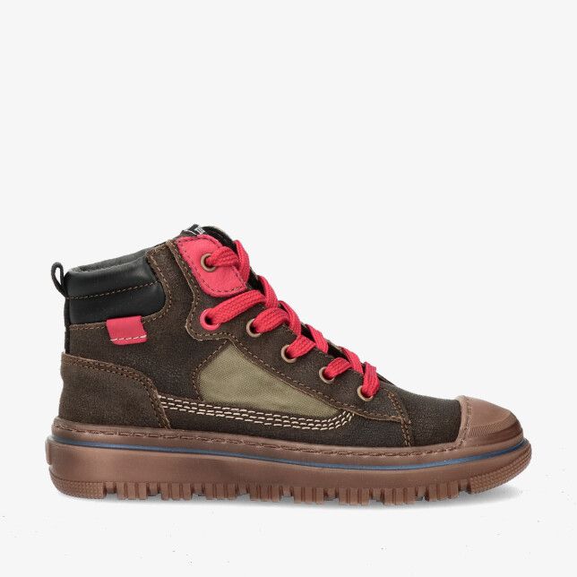 Groen