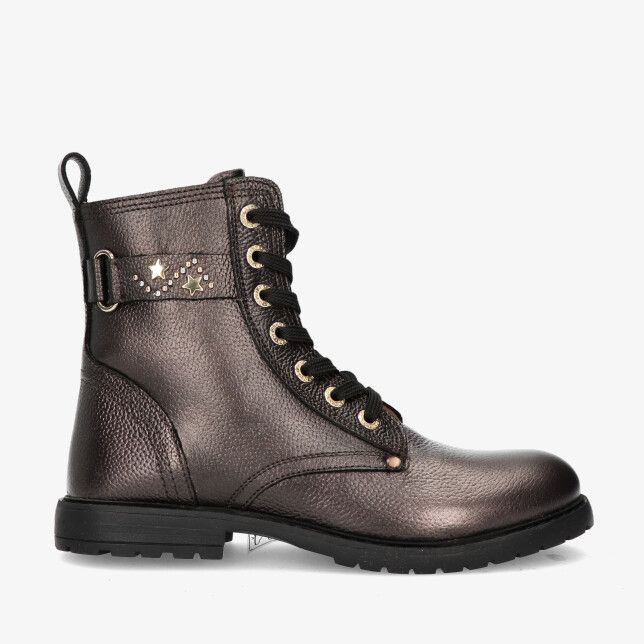 Brons