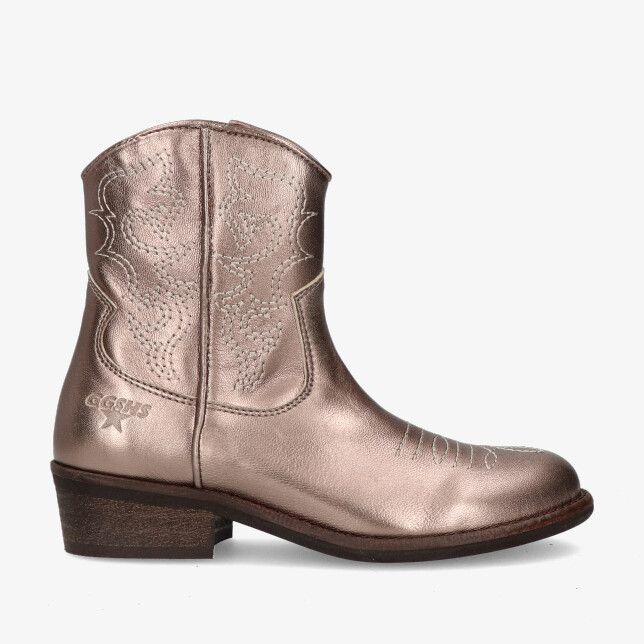 Brons