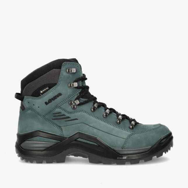 Grijs