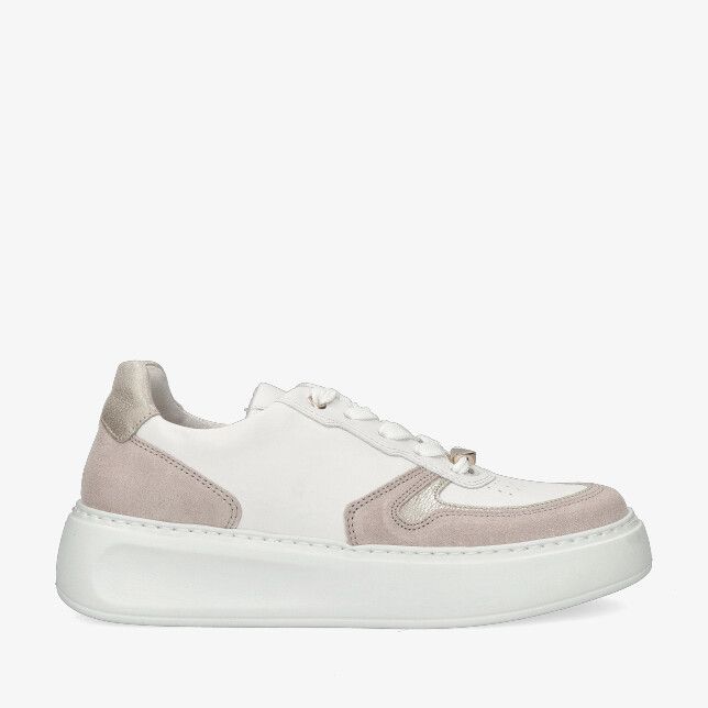 Brons